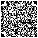 QR code with Hanson Marketing contacts