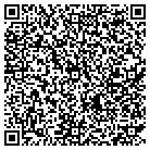 QR code with Altamont Change Development contacts
