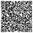 QR code with Cardinal Mailing Service Inc contacts
