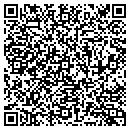 QR code with Alter Consulting Group contacts