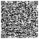 QR code with Centennial Press Printing And Mailing contacts