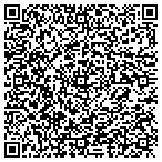 QR code with Altus Training and Development contacts