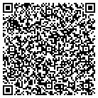 QR code with Liquor 2000 Partnership contacts