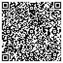 QR code with Quick & Easy contacts