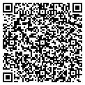QR code with Floors & Walls contacts