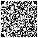 QR code with Tammy Henderson contacts