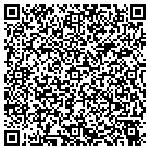 QR code with Delp Printing & Mailing contacts