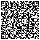 QR code with Chavez Bakery contacts