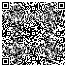 QR code with Gymnastics Center of Hershey contacts