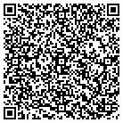 QR code with Tango Grill Parrillada-Avntr contacts