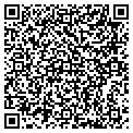 QR code with Kolache Outlet contacts
