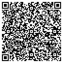 QR code with Travel With Jean LLC contacts