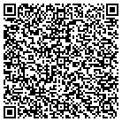 QR code with Tango Grill Parrillada-Ddlnd contacts