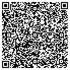 QR code with Forcellini & Sons Flooring contacts