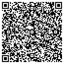 QR code with Kountry Donut contacts