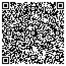 QR code with Faris Mailing contacts