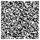 QR code with Forest Wood Floors Inc contacts