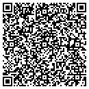 QR code with Kountry Donuts contacts