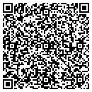 QR code with Andersen Consulting contacts