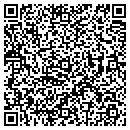 QR code with Kremy Donuts contacts