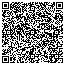 QR code with Fletcher Express contacts