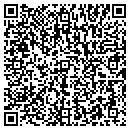 QR code with Four On The Floor contacts