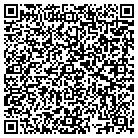 QR code with Enquest Inspection Service contacts