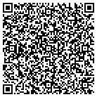 QR code with gym tiME contacts