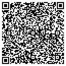 QR code with Foxy Floors Corporation contacts