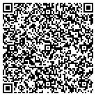 QR code with Jefferson Letter Service Inc contacts