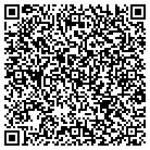 QR code with Another Perfect Pool contacts