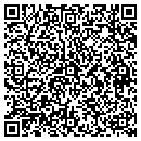 QR code with Tazonos Grill Inc contacts