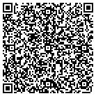 QR code with Fast Action Home Inspection contacts
