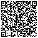 QR code with Fred M Barkan Carpet contacts