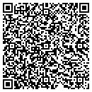 QR code with Tbone's Bar & Grille contacts
