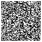 QR code with Krispy Kreme Doughnuts contacts