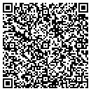 QR code with Applied Learning Systems contacts