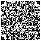 QR code with Krispy Kreme Doughnuts contacts