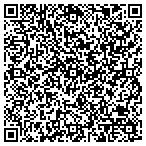 QR code with Applied Professional Training contacts