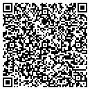 QR code with Applied Training Solution contacts