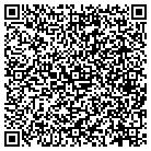QR code with Ujuzi African Travel contacts
