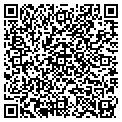 QR code with Apsads contacts