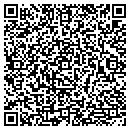 QR code with Custom Printing & Mailing Co contacts