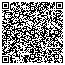 QR code with Krispy Kreme Doughnuts contacts