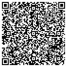 QR code with Fla Inspections & Preservation contacts