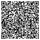 QR code with Uniglobe Cruise Ship Cent contacts