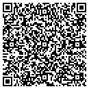 QR code with F T C Carpets contacts