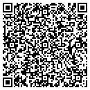 QR code with Liquor Star contacts