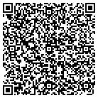 QR code with Diamond Marketing Solutions contacts