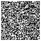 QR code with Architectural Energy Corp contacts